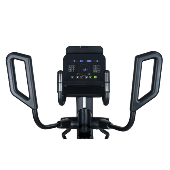Эллиптический тренажер CardioPower X50