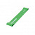 Петля латексная ESPADO 500*50*1,0 мм, зеленая, ES2601
