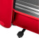 Беговая дорожка Titanium Masters Slimtech S60 (красная)