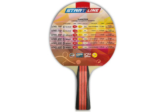 Теннисная ракетка Start line Level 200 New 12305