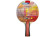 Теннисная ракетка Start line Level 200 New 12305