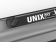 Беговая дорожка UNIX Fit R-300C (синяя)