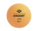 Мячики для н/тенниса DONIC JADE 40+, 6 штук (оранжевый)