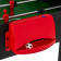 Cтол для игрового футбола DFC RAPID HM-ST-48006N
