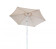 Зонт пляжный Tweet Standart d2, с наклоном (песочный)