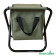 Табурет складной с сумкой Green Glade РС2321 (хаки)
