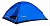 Палатка ACAMPER Domepack 4 3/4-х местная 2500 мм