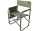Кресло Люкс 01