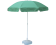 Зонт садовый Митек 1,8 м