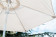 Зонт пляжный Tweet Standart d2, с наклоном (песочный)