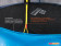 Батут StartLine Fitness 10 футов (305 см) с внутренней сеткой