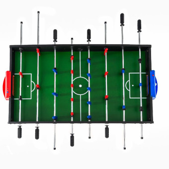 Cтол для игрового футбола DFC RAPID HM-ST-48006N