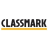 Classmark