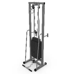 Кроссовер DFC D1008