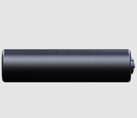Валик Central Sport Pro, 480