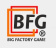 BFG