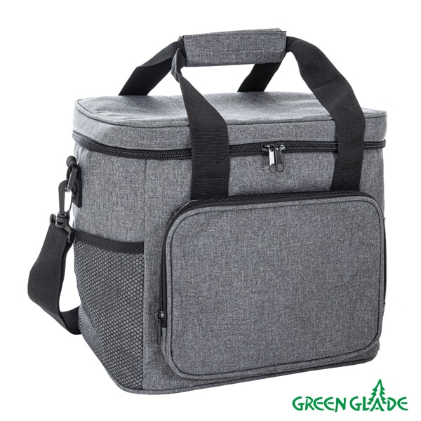 Сумка-изотермическая Green Glade 17 л T1374