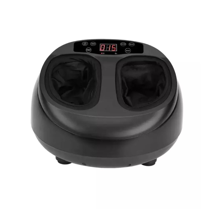 Массажер для ног Classmark H081503