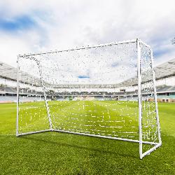 Ворота игровые DFC GOAL240