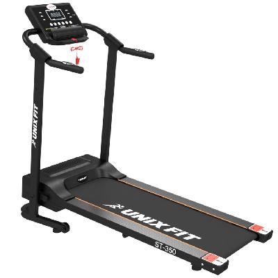 Беговая дорожка UNIX Fit ST-350