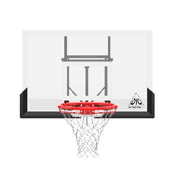 Баскетбольный щит DFC BOARD48P