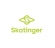 Skatinger
