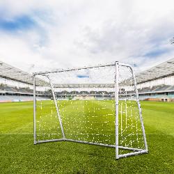 Ворота игровые DFC GOAL180 180x120x65cm