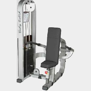 Трицепс-машина Body Solid ProClub STM-1000G