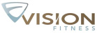 Vision Fitness