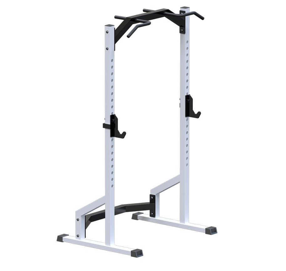 Стойка силовая Central Sport Pro, AR032.2