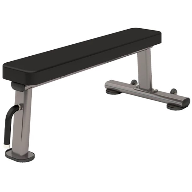 Силовая скамья домашняя Smith DR-014B 