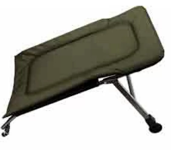 Подставка для кресла туристического Bison HBA1010