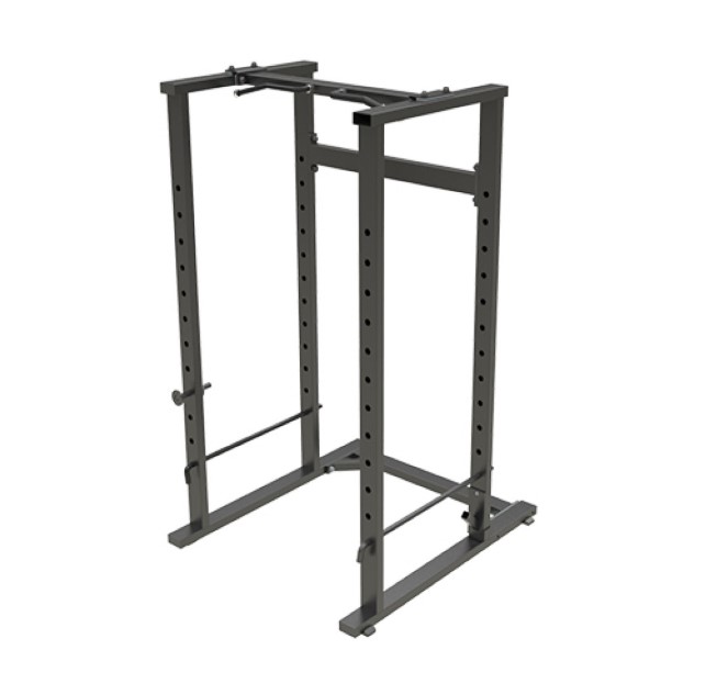 Силовая рама UltraGym UG-IN648