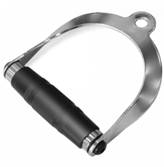 Рукоятка для тяги (дуга) SMITH