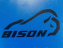 Bison