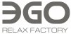 EGO