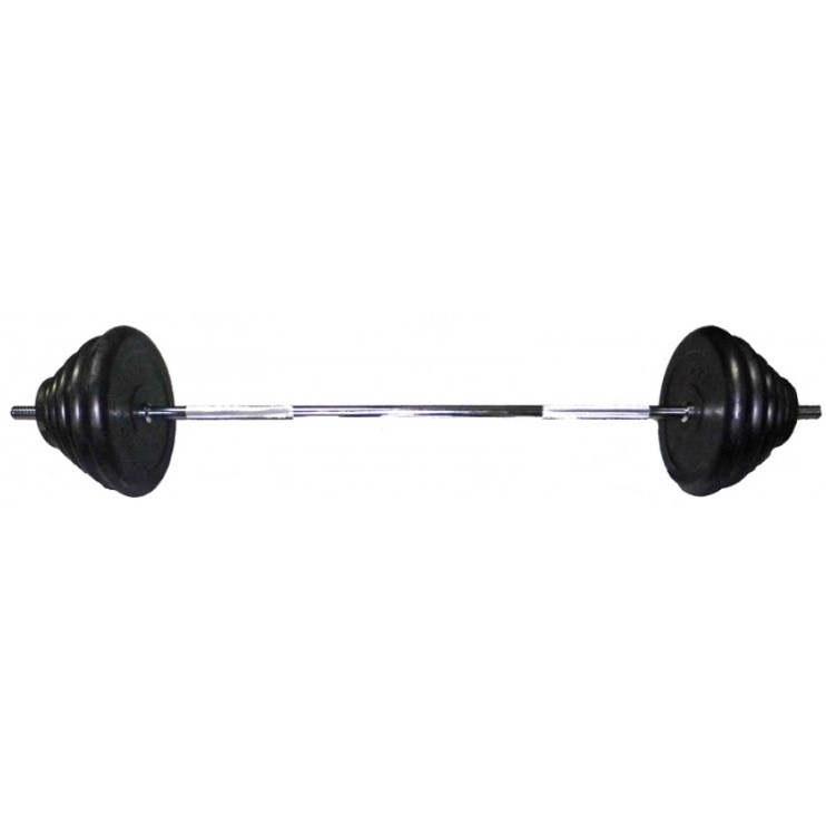 Штанга Atlet 50 кг