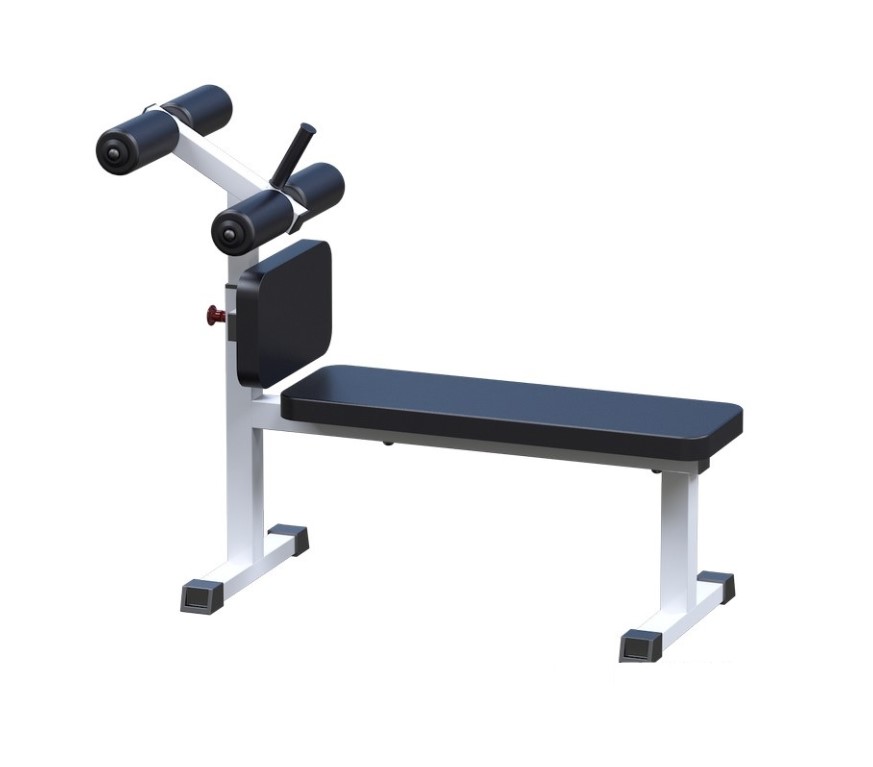 Римский стул  Central Sport Pro, AR028