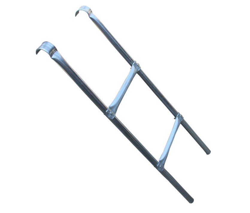 Лестница для батута Sundays Favorite 12FT