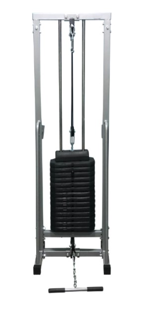 Кроссовер AMETIST 1510