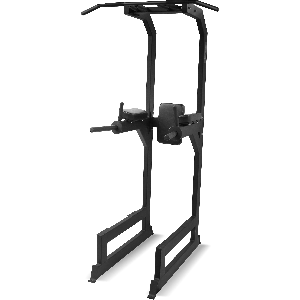 Турник-пресс-брусья BRONZE GYM AL-310