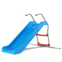 Горка прямая 2 в 1 DFC SlideWhizzer SW-02