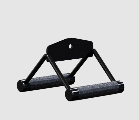 Параллельный хват Central Sport Pro, ARV020