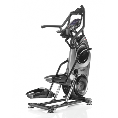 Кросстренер Bowflex Max Trainer M8