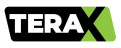 TERAX			