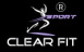 Clear Fit Sport