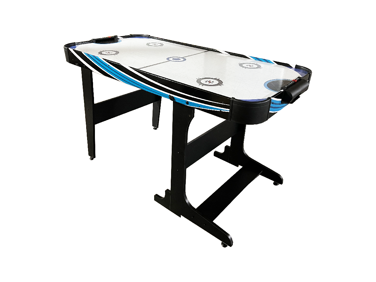 Стол для аэрохоккея Proxima FlipShot 54