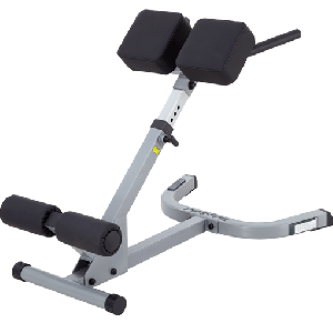 Гиперэкстензия Body Solid GHYP_45
