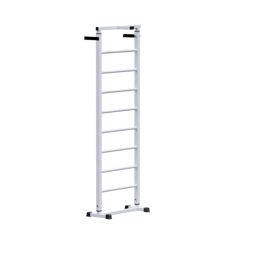Шведская стенка Central SportPro,  AR301 (2400 мм)