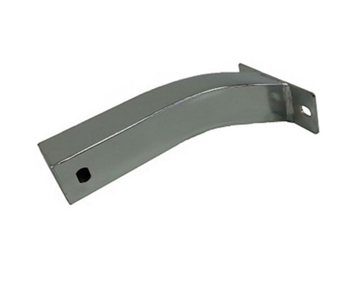 Коннектор DFC UB-RS-PR-HR